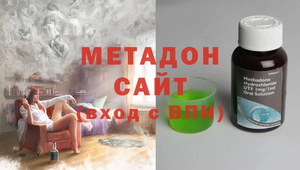 прущие грибы Иннополис