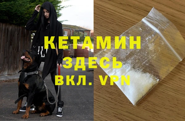 МДПВ Зерноград