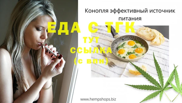 спиды Инсар