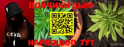 кокс Ярославль