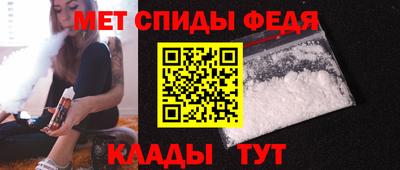 кокс Ярославль