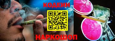 MDMA Premium VHQ Ярцево